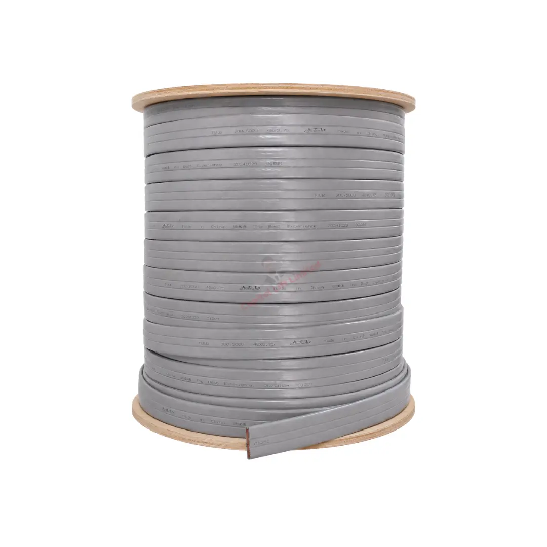 Elevator Travelling & Hoistway Cable